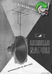 Lionello 1951 462.jpg